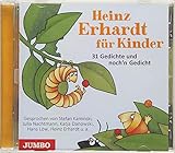 Heinz Erhardt für Kinder by 