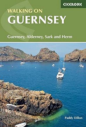Download Pdf Walking On Guernsey For Free Free E Book Download