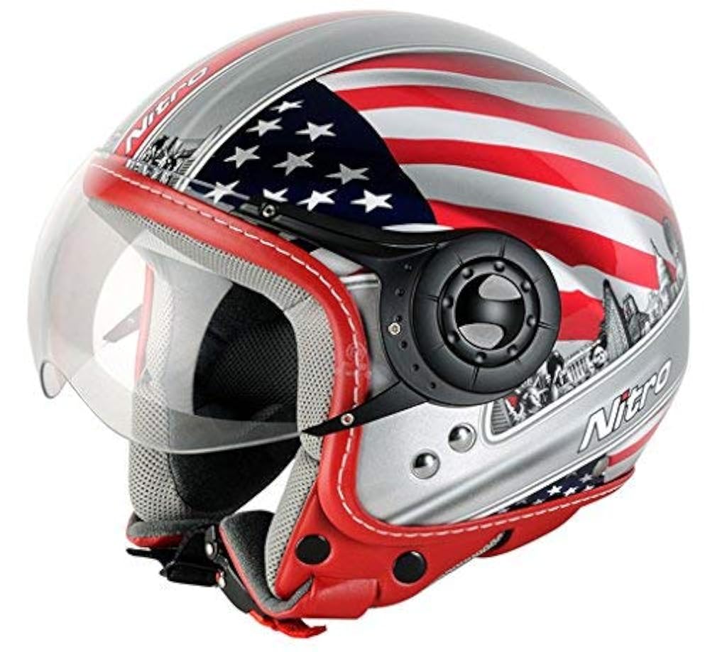 Helmet us. шлем боевой "mich 2002" черный. Helmet us. шлем карбон открытый. шлем m1 vietnam.