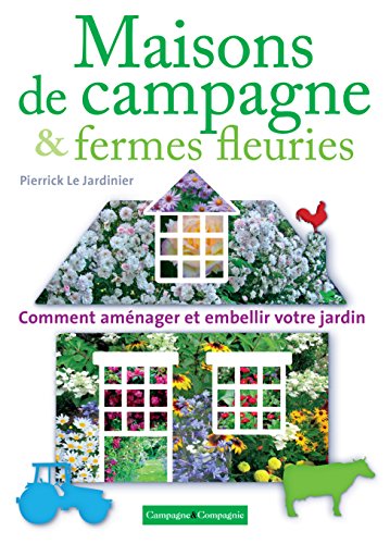 Download Maisons de campagne Download Maisons de campagne