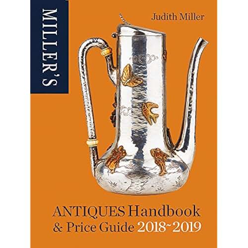 Amazon.co.uk antiques roadshow book