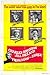 Produktbild From Noon Till Three Plakat Movie Poster (11 x 17 Inches - 28cm x 44cm) (1976)