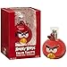 ANGRY BIRDS Eau de Toilette Red Bird 50 ml