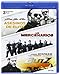 Pack: Asesinos De Élite + Los Mercenarios + Blitz [Blu-ray]
