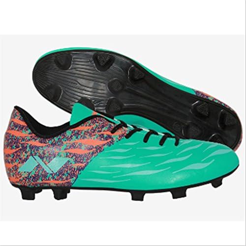 Nivia Destroyer 2.0 Football Shoe