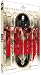 Tsar [Francia] [DVD]