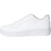DeFacto Kadın Kadın Nasa Sneaker Spor Ayakkabı