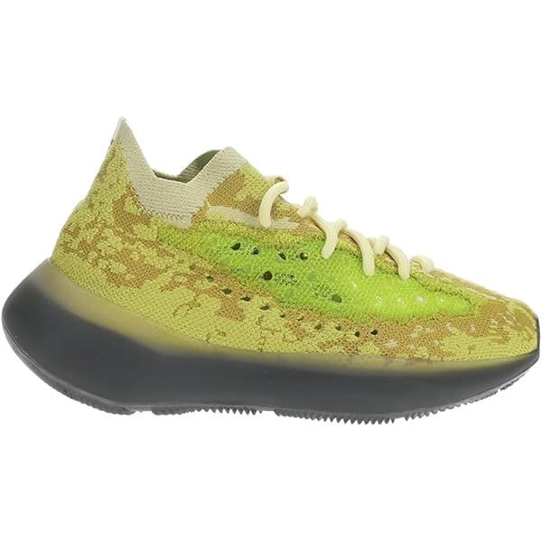 adidas mens Yeezy Boost 350 V2 Shoes: Amazon.co.uk: Fashion adidas mens Yeezy Boost 350 V2 Shoes: Amazon.co.uk: Fashion