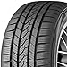 Produktbild Falken Euro All Season AS200 - 205/45/R17 88V - B/B/75 - Ganzjahresreifen