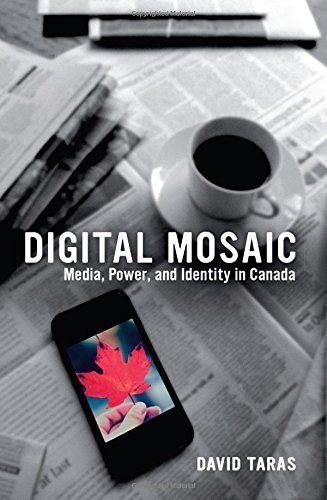 Read Pdf Digital Mosaic Media Power And Identity In - 