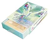 Engel-Energien: 50 besondere Karten für jeden Tag by 