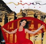 Viver A Vida - Lounge [CD] 2010 - Bliss, Freemasons, Pet Shop Boys, Naomi, Living Theater-Featuring ? P.Melas, Yves Coignet, 3-11 Porter, City Reverb, Al-pha-x, Pa Loreena McKennitt