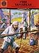Veer Savarkar (Amar Chitra Katha) RS.30.00