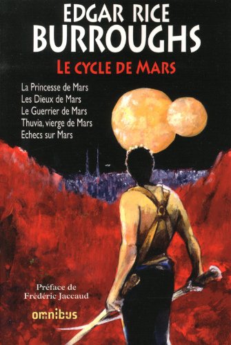<a href="/node/30587">Le cycle de Mars</a>