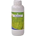 PIRETROX lt.1 INSETTICIDA LIQUIDO ABBATTENTE A BASE DI PIRETRO PER DISINFESTAZIONI INSETTI VOLANTI E STRISCIANTI
