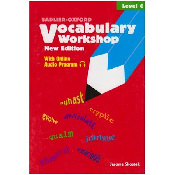 Buy Voary Workshop Level C Book Online At Low Prices In India Voary Workshop Level C Reviews Ratings In