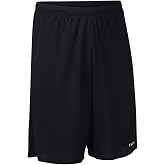 Decathlon-Tarmak Yetişkin Basketbol Şortu - Siyah - Sh100