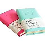 Get Ueberlegender smiley Free Ueberlegender Smiley