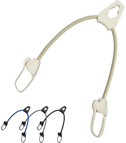 Autocollants Pour Voiture Bande Latérale Arrow45 Compatible Avec Mercedes Benz Cla Autocollants Pour Voiture Bande Latérale Arrow45 Compatible Avec Mercedes Benz Cla