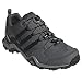 Produktbild adidas Terrex Swift R2 GTX Shoe Men's Hiking 6 Grey-Black