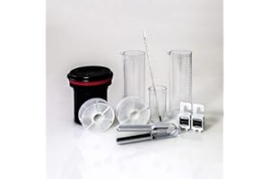 PASS & SEYMOUR Paterson Film Processing kit