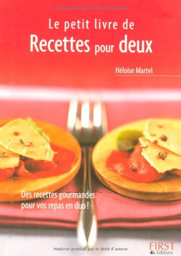 Download PT LIV RECETTES POUR DEUX Download PT LIV RECETTES POUR DEUX