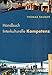 Handbuch Interkulturelle Kompetenz, Band 1 by 
