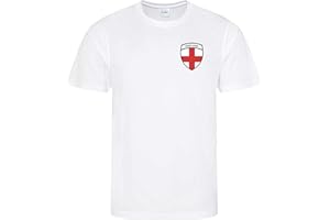 Varsany Womens Kids Mens England Football Shirt Rugby Shirt Collection: Lioness England T-Shirt, Top, and T Shirt