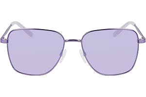 DKNY Occhiali Unisex-Adulto