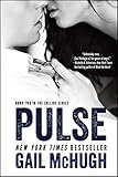 Image de Pulse: Book Two in the Collide Series