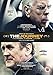 The Journey [DVD]