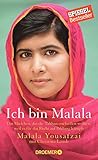 Bücher Neuerscheinungen 2022 - Ich bin Malala von Malala Yousafzai