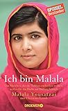 Ich bin Malala von Malala Yousafzai