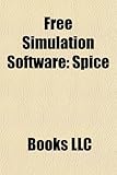 Image de Free Simulation Software