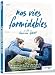 Nos vies formidables [Francia] [DVD]