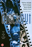 The Blackout [DVD]