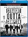 Straight Outta Compton [Edizione: Stati Uniti]