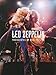Produktbild Led Zeppelin: Photographs by Neal Preston