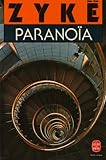 Paranoïa