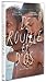 De rouille et d'os [DVD] NO ENGLISH