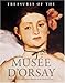 Treasures of the Musee D'Orsay by 