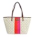 Produktbild Kate Spade Small Harmony Classic Spade Tote Handbag Stucco