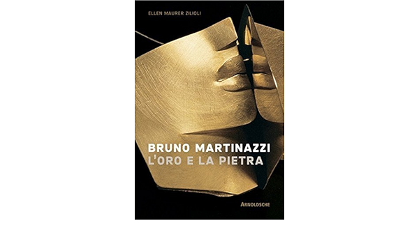 bruno martinazzi jewellery