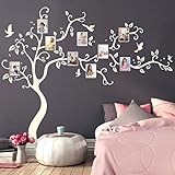 Wanddeko Holz Baum Test Und Testsieger December Inkl Video Rezente Tests Mit Preisvergleich