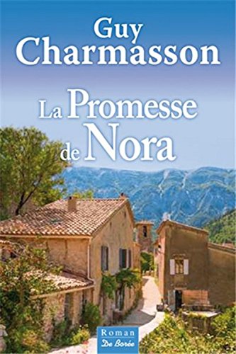 La  promesse de Nora