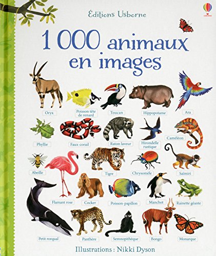 Download 1000 animaux en images - 1000 images Download 1000 animaux en images - 1000 images