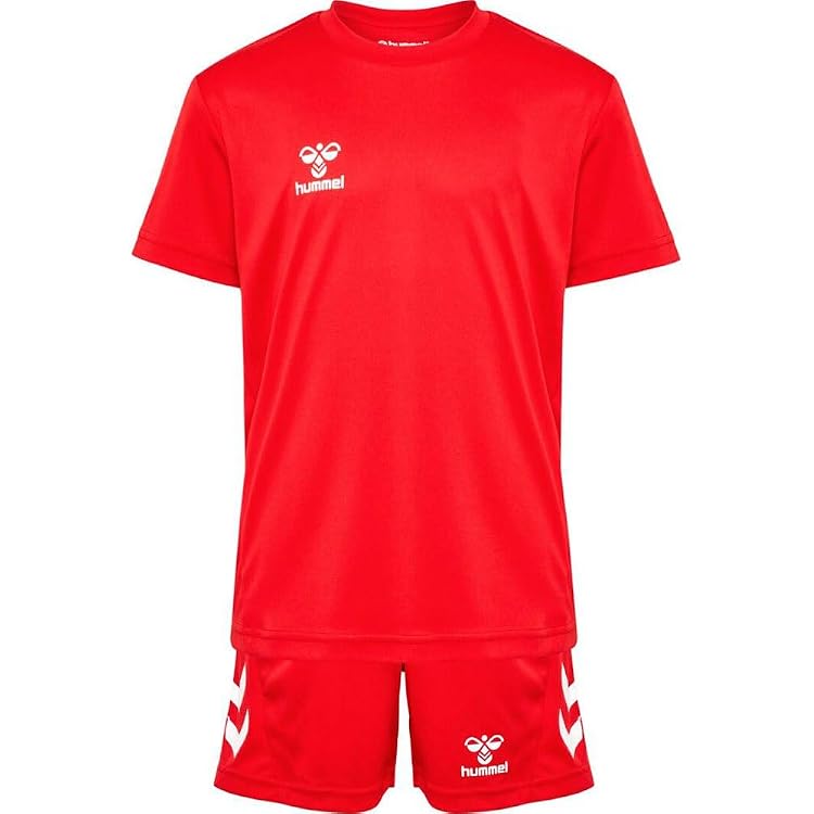 Tee-shirt manches courtes en coton imprimé garçon imprime Tee-shirt manches courtes en coton imprimé garçon imprime