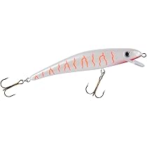 Balzer Matze Koch UV Booster Wobbler - 13cm 13g Für Hecht & Zander