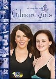 Gilmore Girls - Season 6 (1 DVD) - 