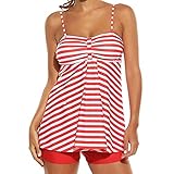 gorros playa zapatillas hombre playa voley playa balon voley playa volley playa red voley playa kit voley playa red voleibol playa chal playa vestidos de playa vestidos playa vestido playa vestido playa mujer vestidos de playa mujer vestidos playa mujer vestidos de playa niña vestidos de playa mujer 2041 vestidos de playa mujer cortos sombrilla playa mesa sombrilla playa tumbona playa tumbonas playa kit playa kit de playa kit playa niños zapatillas playa zapatillas de playa